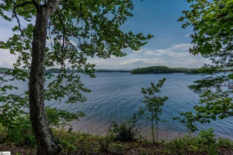 233 Sandy Hollow Court Six Mile SC 29682