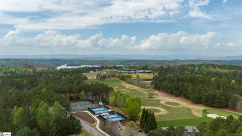 233 Sandy Hollow Court Six Mile SC 29682