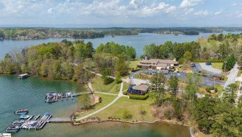 233 Sandy Hollow Court Six Mile SC 29682