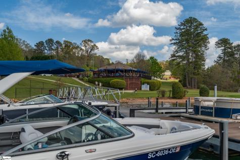 233 Sandy Hollow Court Six Mile SC 29682