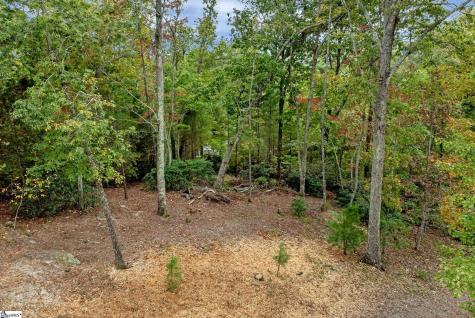 435 Augusta Links Trail Travelers Rest SC 29690