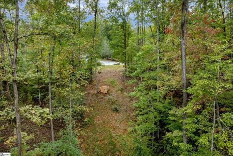 435 Augusta Links Trail Travelers Rest SC 29690