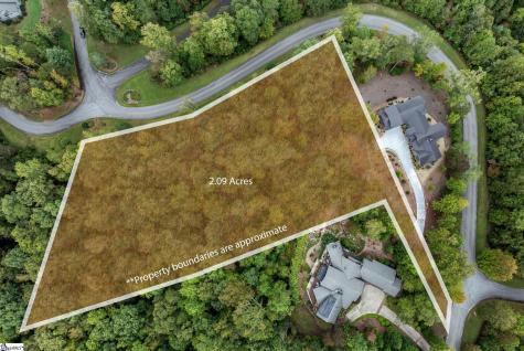 435 Augusta Links Trail Travelers Rest SC 29690