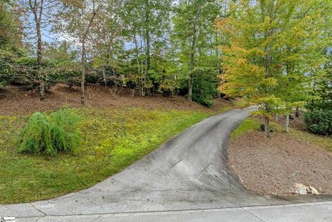 435 Augusta Links Trail Travelers Rest SC 29690