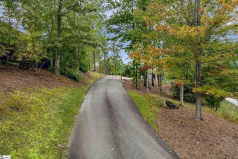 435 Augusta Links Trail Travelers Rest SC 29690
