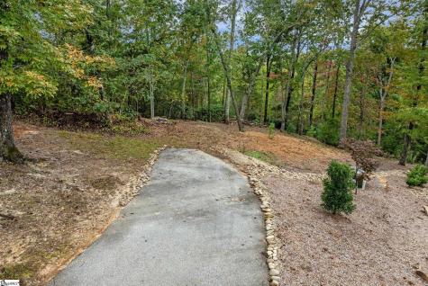 435 Augusta Links Trail Travelers Rest SC 29690