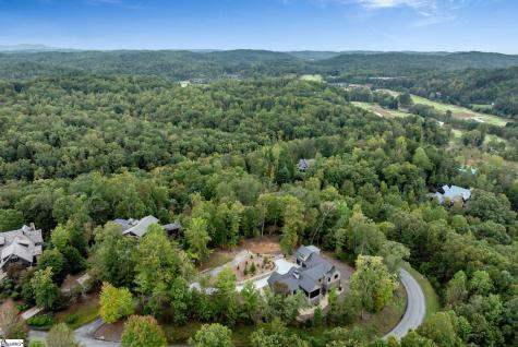 435 Augusta Links Trail Travelers Rest SC 29690