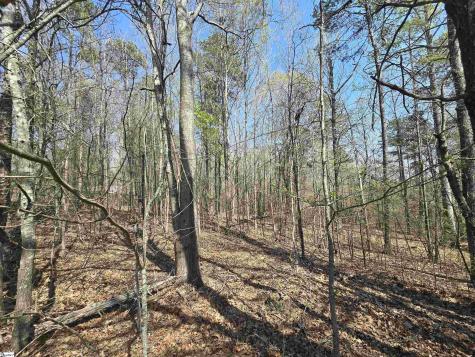 759 Durham Brown Road Seneca SC 29678