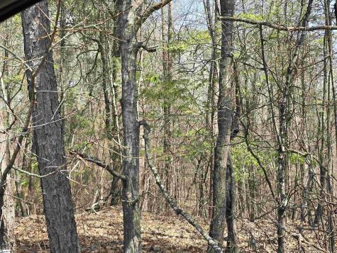759 Durham Brown Road Seneca SC 29678
