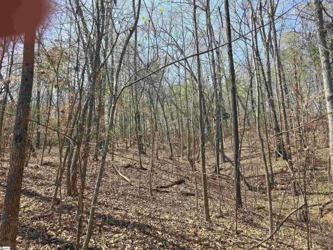 759 Durham Brown Road Seneca SC 29678