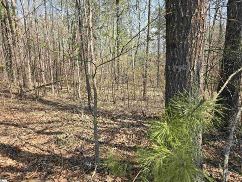 759 Durham Brown Road Seneca SC 29678