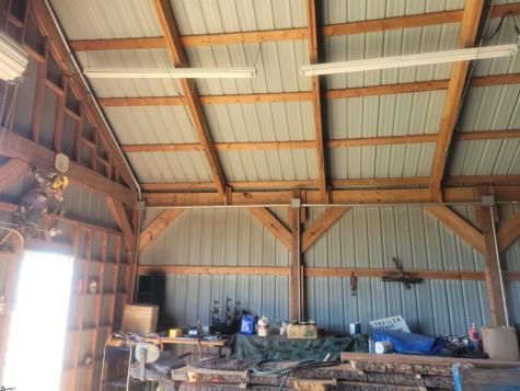 309 Watershed Road Seneca SC 29678