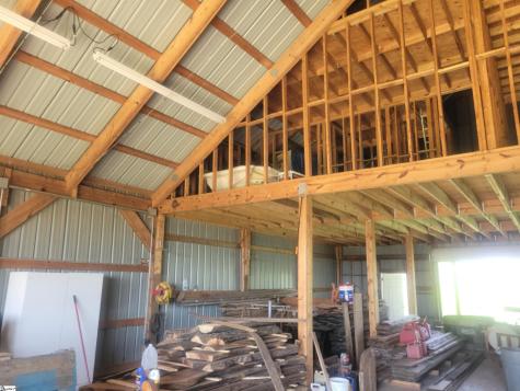 309 Watershed Road Seneca SC 29678