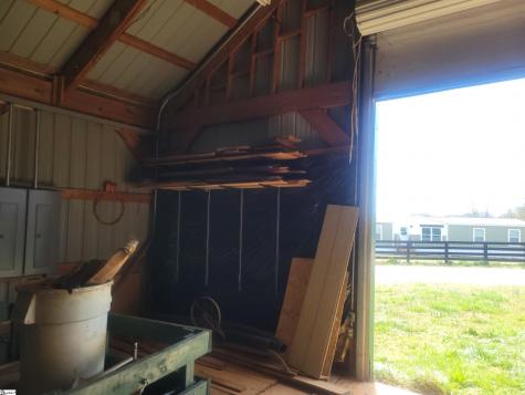 309 Watershed Road Seneca SC 29678