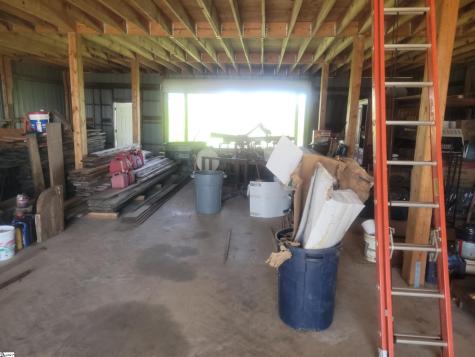 309 Watershed Road Seneca SC 29678