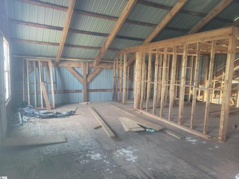 309 Watershed Road Seneca SC 29678