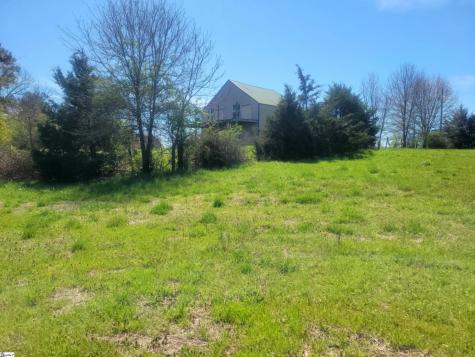 309 Watershed Road Seneca SC 29678