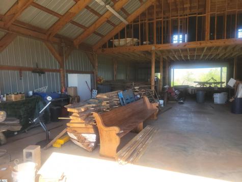 309 Watershed Road Seneca SC 29678