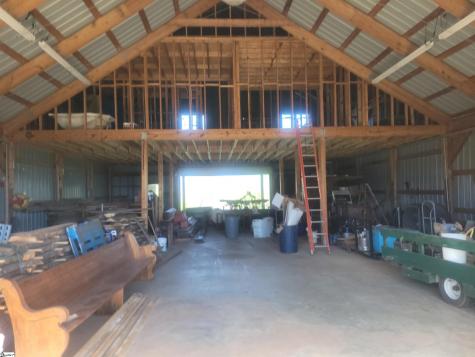 309 Watershed Road Seneca SC 29678