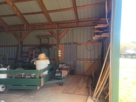 309 Watershed Road Seneca SC 29678