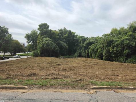 8587 Trescott Street Greenville SC 29601