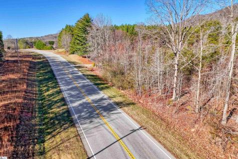 00 Highway 11 Landrum SC 29356