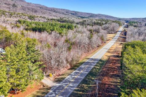 00 Highway 11 Landrum SC 29356