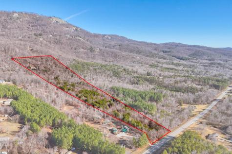 00 Highway 11 Landrum SC 29356