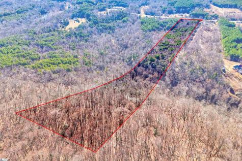 00 Highway 11 Landrum SC 29356