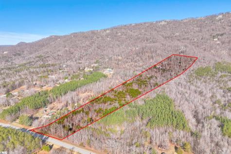 00 Highway 11 Landrum SC 29356