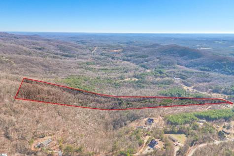 00 Highway 11 Landrum SC 29356