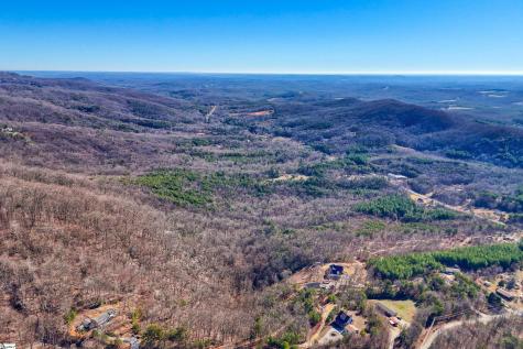 00 Highway 11 Landrum SC 29356