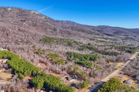 00 Highway 11 Landrum SC 29356