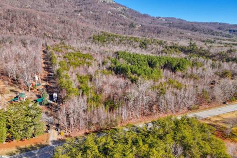 00 Highway 11 Landrum SC 29356