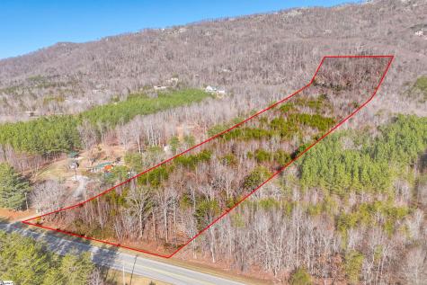 00 Highway 11 Landrum SC 29356