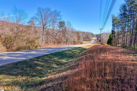 00 Highway 11 Landrum SC 29356