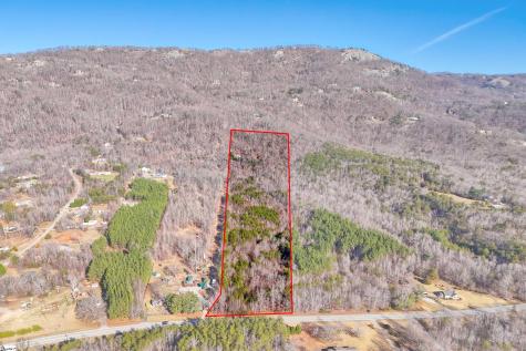 00 Highway 11 Landrum SC 29356
