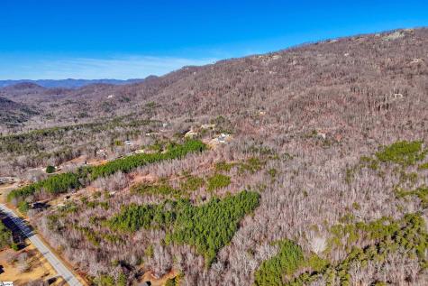 00 Highway 11 Landrum SC 29356