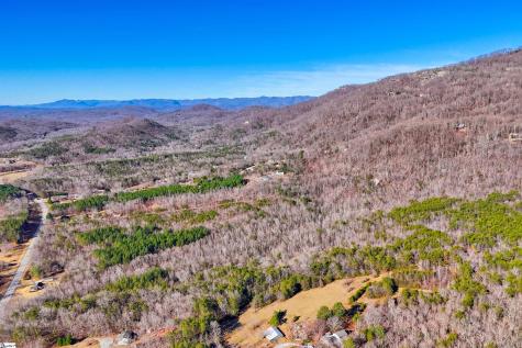 00 Highway 11 Landrum SC 29356