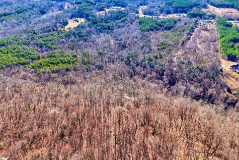 00 Highway 11 Landrum SC 29356