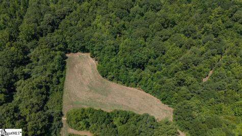 2935 14 Highway Laurens SC 29360