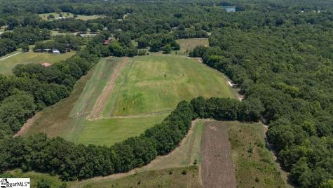 2935 14 Highway Laurens SC 29360