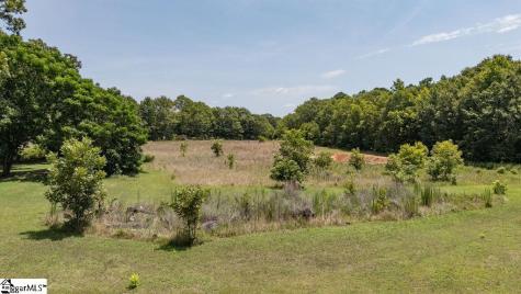 2935 14 Highway Laurens SC 29360