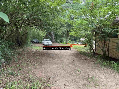 6217 Clemson Boulevard Pendleton SC 29670