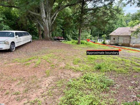 6217 Clemson Boulevard Pendleton SC 29670