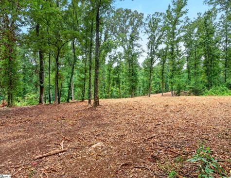 237 W Chapman Road Belton SC 29627