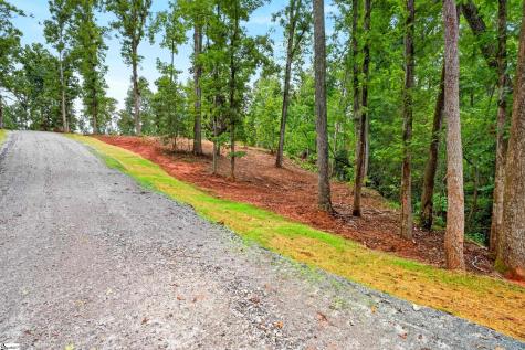 237 W Chapman Road Belton SC 29627