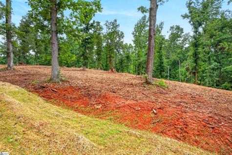 237 W Chapman Road Belton SC 29627