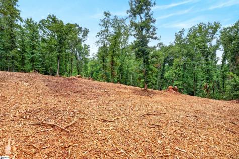 237 W Chapman Road Belton SC 29627