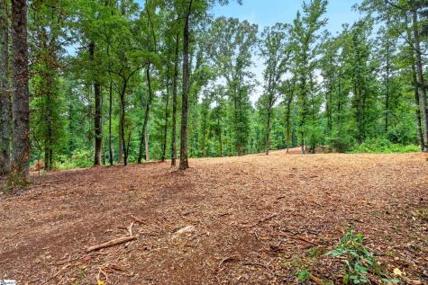 237 W Chapman Road Belton SC 29627